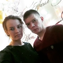 Андрей Батуев, 31.08, Кяхта