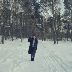 Aidana Myrzaeva, 21.04.1999, Ош