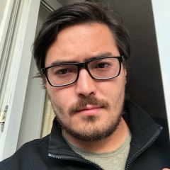 Жардем Даулбаев, 25.10.1991, Алматы