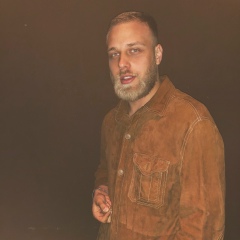 Артур Сенин, 12.11, Москва