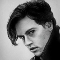 Акшахан Тойшыбай, 12.11.1993, Туркестан