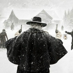 Инал Герия, 09.12, Сочи