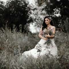 Nadira Bukaeva, 28.02.1991, Павлодар