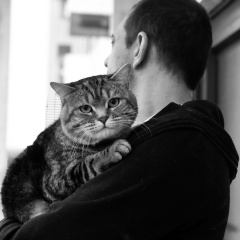 Ростислав Шкиринец, 14.08, Чернигов