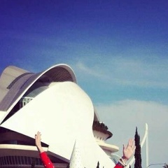 Таня Мельниченко, 22.11, Кропивницкий / Кировоград