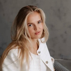 Ольга , 23.04.1988, Вологда