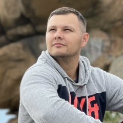 Владимир Целепков, 24.10.1990, Павлодар