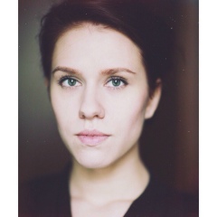 София Голик, 31.01