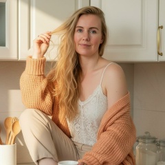 Лидия Лида, 05.03, Москва