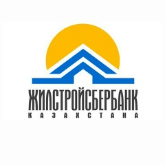 Алия Тусупбаева, Астана