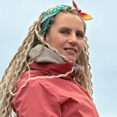 Светлана Нюпенко, 05.10, Улан-Удэ