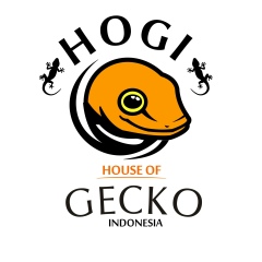 Ivan Kurniawan, 29.12.1990