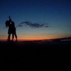 Дмитрий Горячкин, Чехов