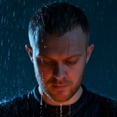 Константин Игоревич, Прокопьевск