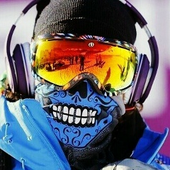 Нурик Мамиркулов, 21.10.1988