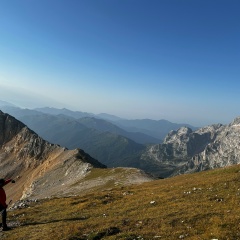 Роман Яблоновский, Краснодар