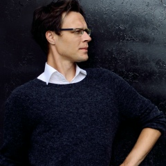 Евгеша Карпов, 20.11, Санкт-Петербург