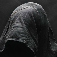 Евгений Туезов, Череповец