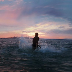 Стас Карпов, 30.09.1992, Москва