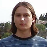 Александр , 29.04.1986, Киев
