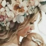 Иришка Кириллова, 27.07, Хабаровск