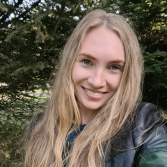 Ольга Сапронова, 22.12, Лесозаводск