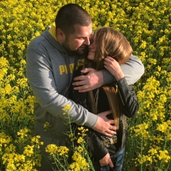 Андрій Кіт, 18.05, Львов