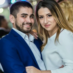 Станислав Затыка, 03.07.1990