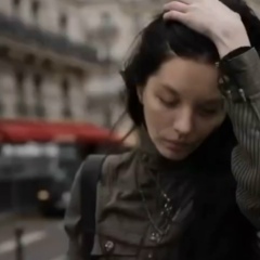 Ольга Гурских, Новосибирск