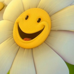 Александра Сыч, 04.12, Черкассы