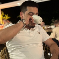 Naim Nabiev, 15.07.1990, Москва