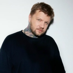 Андрей Ромашов, 22.06.1986