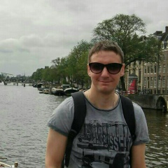 Владислав Трошин, 09.01, Санкт-Петербург