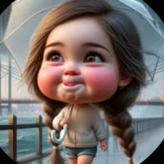 Ангелина Журенко, 25.03.1995, Ставрополь