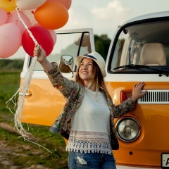 Анастасия Дод, 26.10, Москва