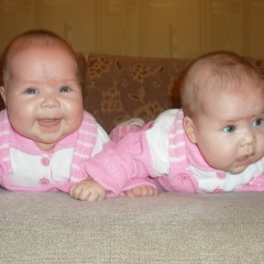 Эльдар Атаманюк, 05.04, Лангепас