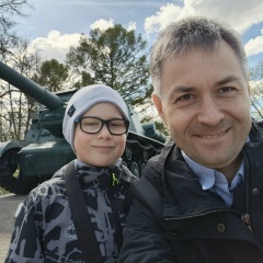 Дмитрий Зиновьев, 09.10.1984, Рыбинск