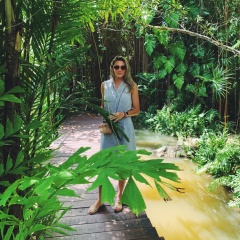 Марина Ляпина, 30.12.1990, Москва