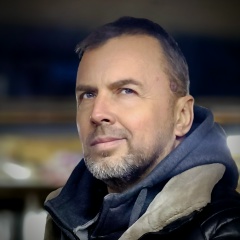 Виталий Барков, 06.06, Омск