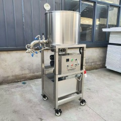 Zoe Zoia, 05.05.1989, Zhengzhou