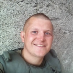 Сергей Загирный, 19.02.1990, Десна