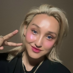 Manuél Colucci, 27.09, Актау