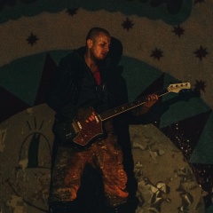 Егор Гусев, 14.11