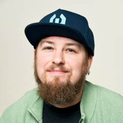 Александр Крылов, 17.06, Москва