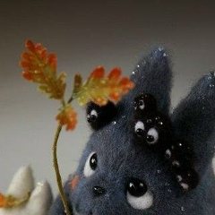 Таисия Крутоголова, Киев