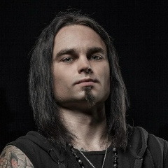 Леонид Максимов, 05.12, Москва