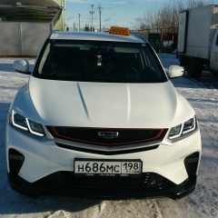 Владимир Тимофеев, 25.12.1985, Колпино