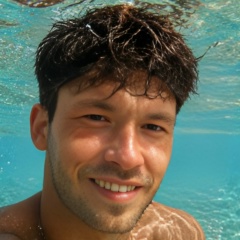 Александр Соколов, 29.12, Боровичи