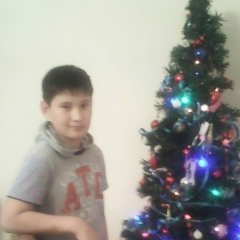 Жангир Ажибаев, 21.02, Актобе