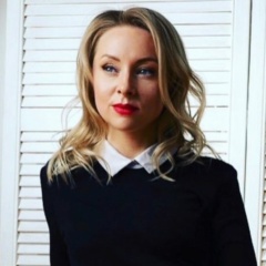 Ангелина Кузнецова, 28.08, Сочи